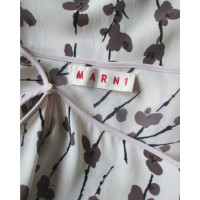 Marni deleted product