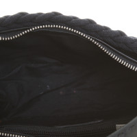 Malo Handbag in gross Web design