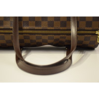 Louis Vuitton Handtasche