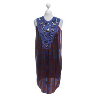 M Missoni Dress with pattern
