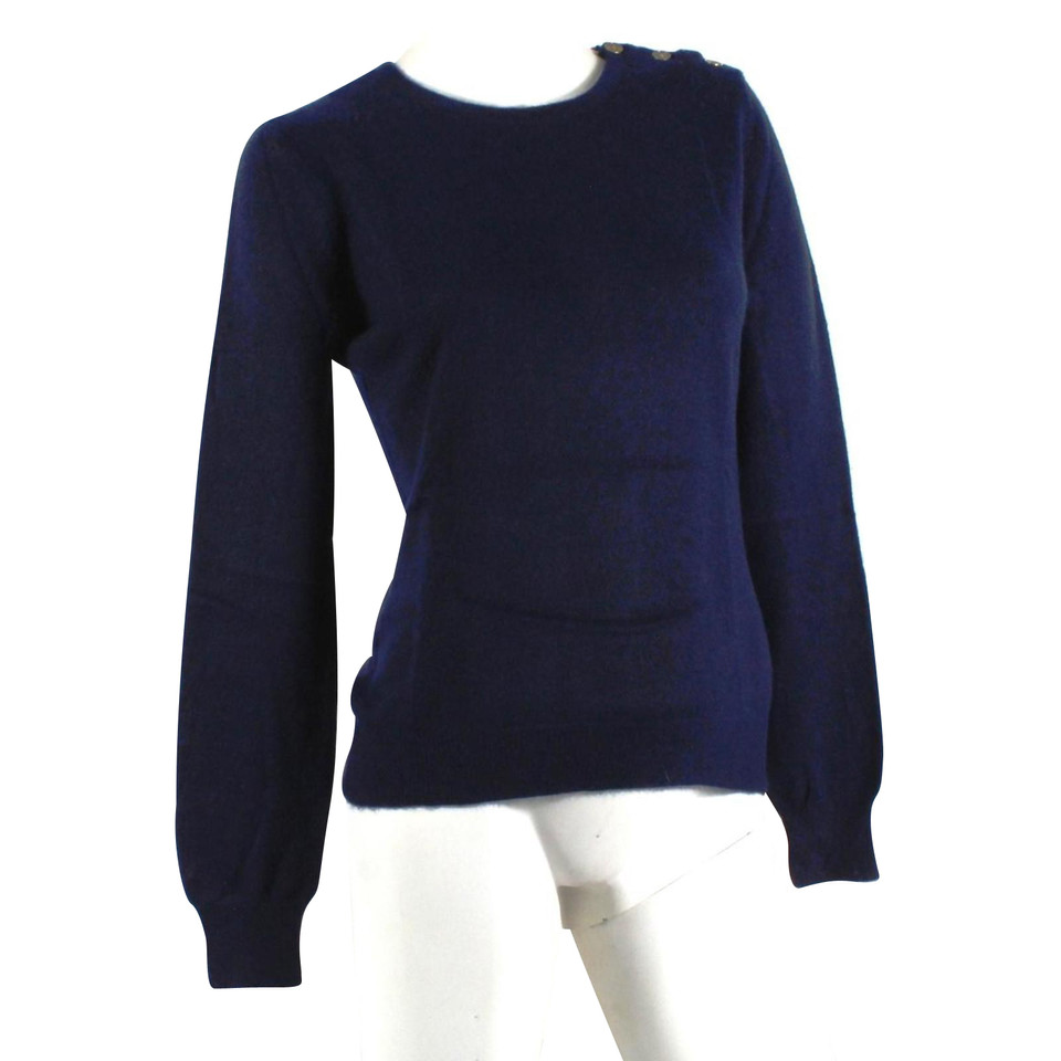 Ralph Lauren Cashmere sweaters