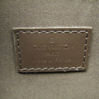 Louis Vuitton  Epi Dhanura PM