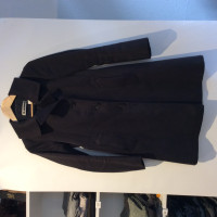 Jil Sander deleted product