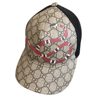 Gucci Hat/Cap