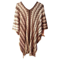 Missoni Tricot