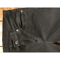 7 For All Mankind Jeans in Marrone