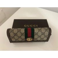 Gucci Sac à main/Portefeuille