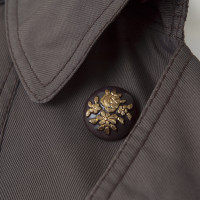 Stella McCartney Jacket/Coat