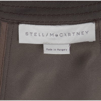 Stella McCartney Veste/Manteau