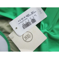 La Perla Badmode in Groen