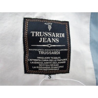 Trussardi deleted product