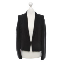 Hugo Boss Blazer with removable sleeves