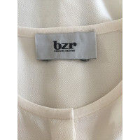 Bruuns Bazaar Bovenkleding in Wit