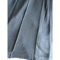 Prada Knitwear Wool in Grey