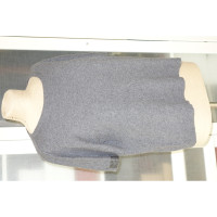 Dorothee Schumacher Knitwear Cashmere in Grey
