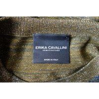 Erika Cavallini Knitwear