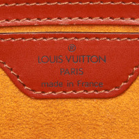 Louis Vuitton Saint Jacques PM Epi