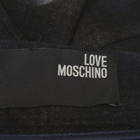 Moschino Love Nieuw wolkostuum