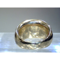 Wempe Ring aus Gelbgold in Gold