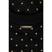 Michael Kors Knitwear Viscose in Black