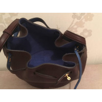 Mulberry deleted product