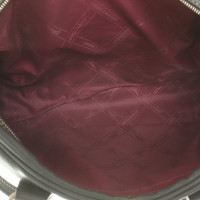 Longchamp Handbag in anthracite
