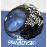 Swarovski Ring