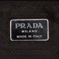 Prada Shoulder bag in Black