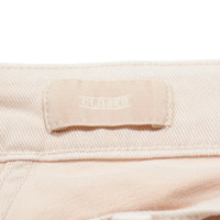 Closed Jeans in Roze