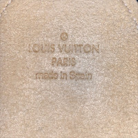 Louis Vuitton Sac à main/Portefeuille en Marron