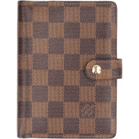 Louis Vuitton Accessoire en Marron