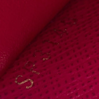 Louis Vuitton Sac à main/Portefeuille