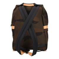 Louis Vuitton Rucksack