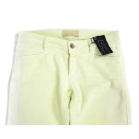 Closed Jeans en Coton en Jaune