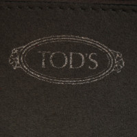 Tod's Shoulder bag in blue