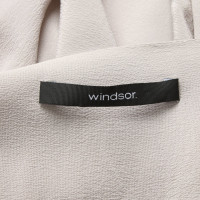 Windsor Bovenkleding Zijde
