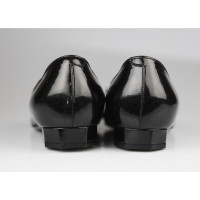 Sonia Rykiel Slippers/Ballerinas Patent leather