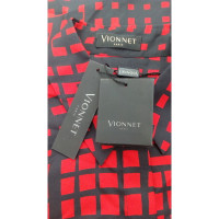 Vionnet deleted product