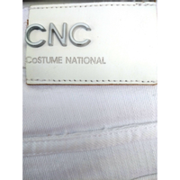 Costume National deleted product