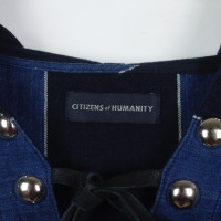 Citizens Of Humanity deleted product