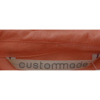 Custommade deleted product