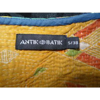 Antik Batik Oberteil