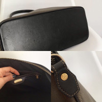 Fendi Tote bag Leather