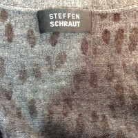 Steffen Schraut Strick