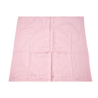 Hermès Echarpe/Foulard en Rose/pink