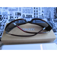 Dkny Sonnenbrille