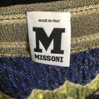 M Missoni Knitwear Cotton