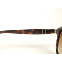 Persol Zonnebril