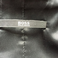 Hugo Boss Black costume