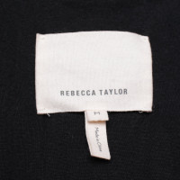 Rebecca Taylor Giacca/Cappotto
